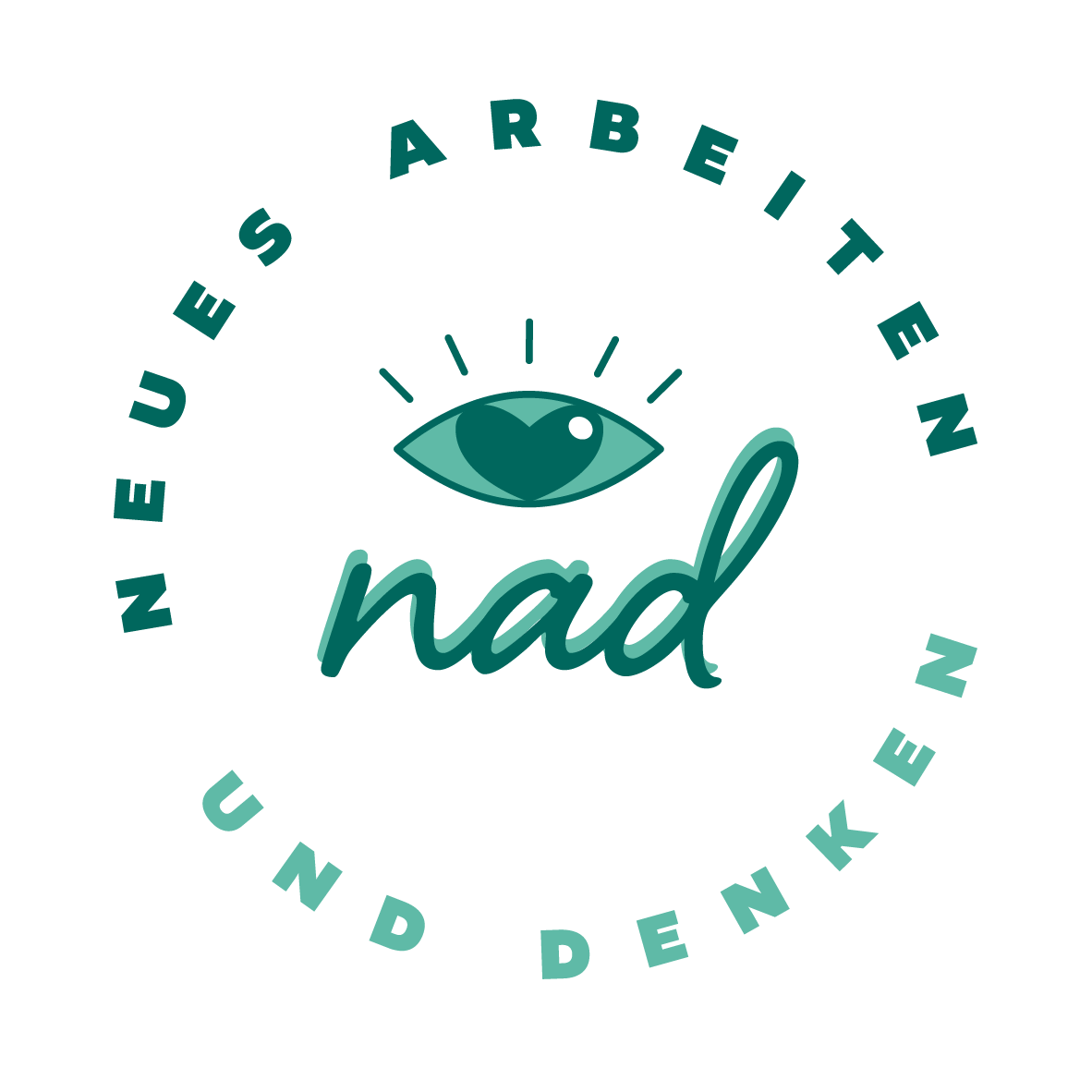 Lisa Knödlseder berät rund um die Themen Marketing, Kommunikation und Grafik