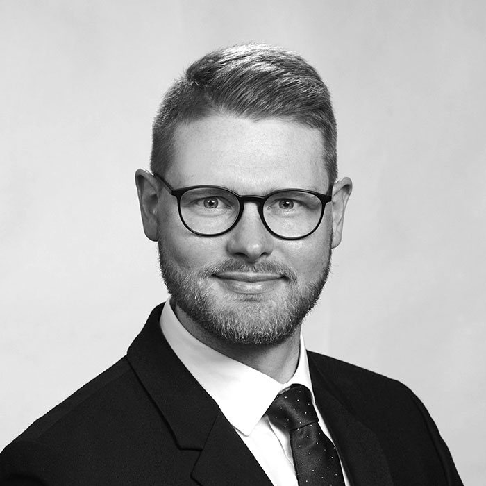 René Bogner, Steuerberater, BERATA GmbH aus Hutthurm 
